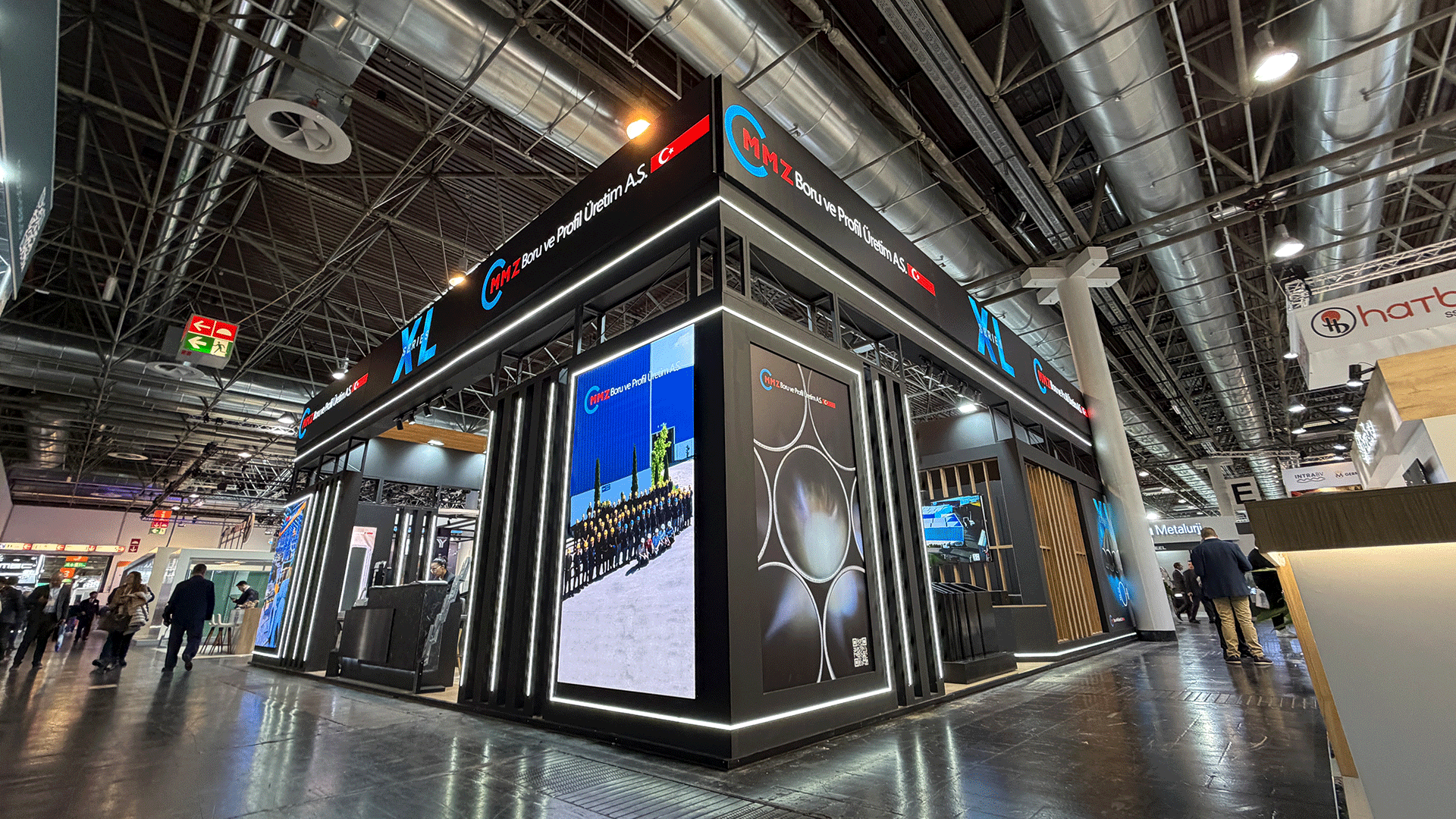 EFEX216, Fuar Stand, Fuar Stant, Fuar Stand Tasarımı, Fuar Stand Fiyat Teklifi, Stand, Stant, Mimarlık, Pendik, İstanbul, İmalat, EFEX, EFEX216 Mimarlık, EFEX216 İç Mimarlık, Pendik İç Mimarlık, Pendik Mimarlık, İstanbul Mimarlık, Fuar Tasarım, Stand İmalatı, Stand Design